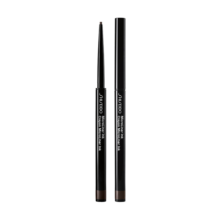 MicroLiner Ink Fine Eyeliner Pencil
