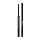 SHISEIDO MICROLINER INK 02 BROWN 0.08G