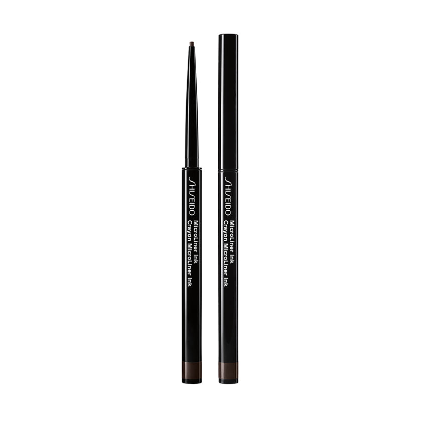 MicroLiner Ink Fine Eyeliner Pencil