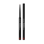 SHISEIDO MICROLINER INK 03 PLUM 0.08G – buy online
