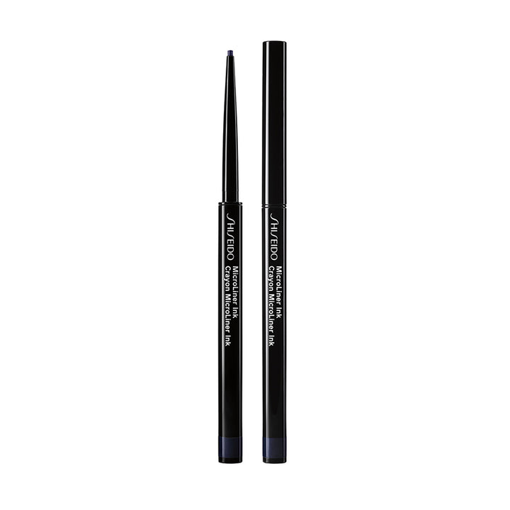 MicroLiner Ink Eyeliner Pencil