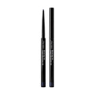 SHISEIDO MICROLINER INK04 NAVY 0.08G – شراء أونلاين