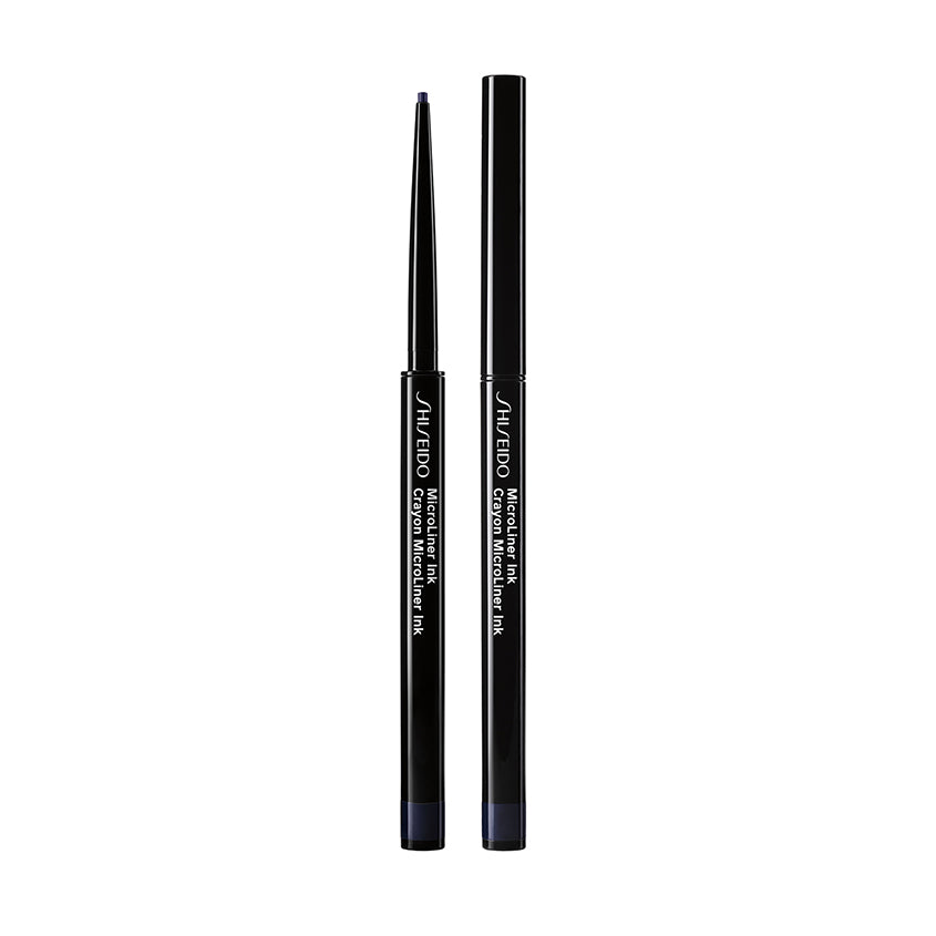 MicroLiner Ink Eyeliner Pencil