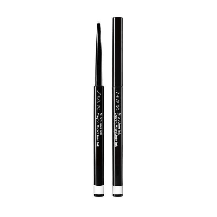 MicroLiner Ink Eyeliner Pencil