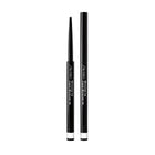 SHISEIDO MICROLINER INK 05 WHITE 0.08G – شراء أونلاين