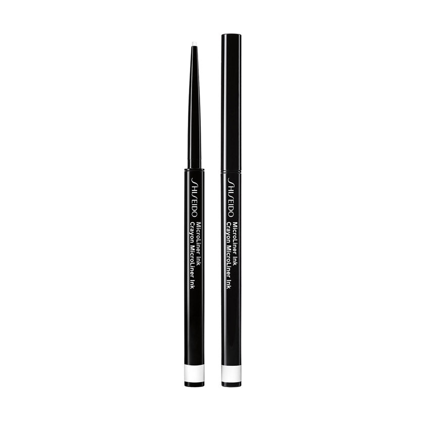 MicroLiner Ink Eyeliner Pencil
