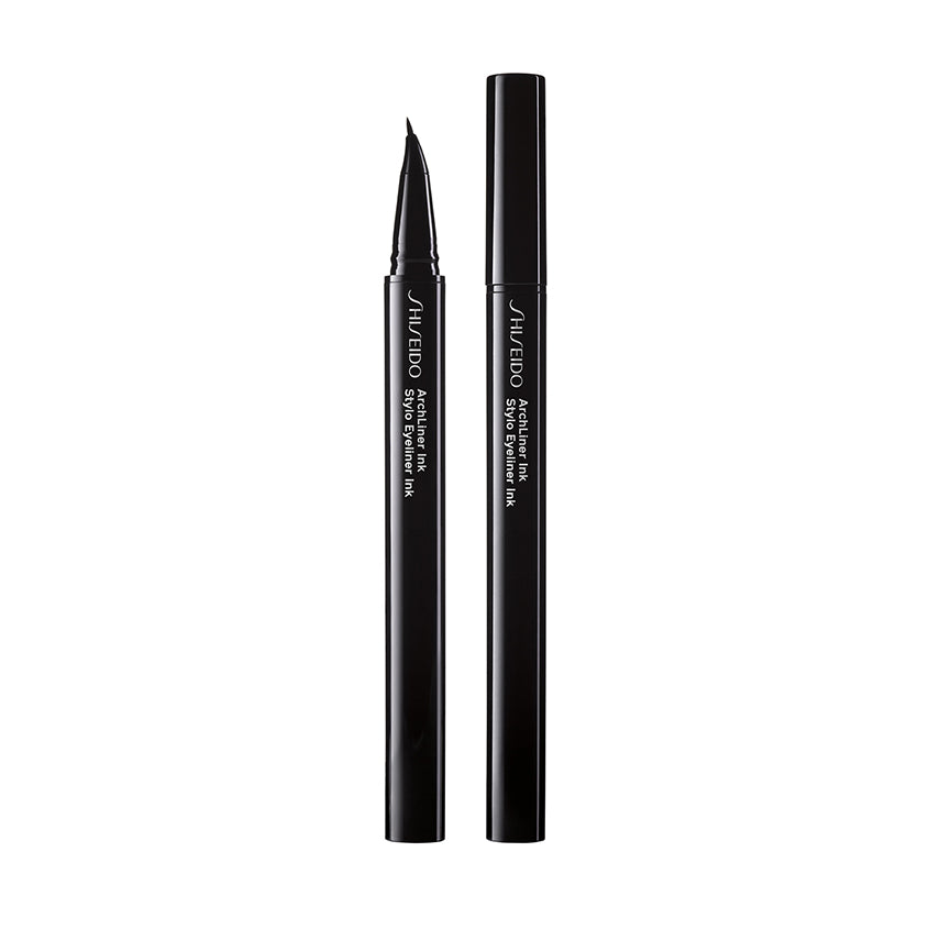 Archliner Ink Eyeliner