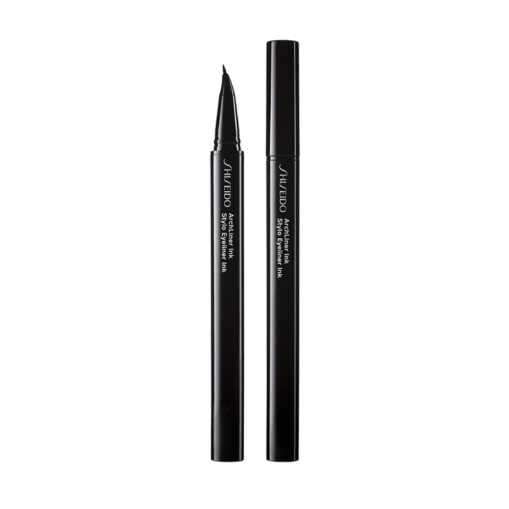 ARCHLINER INK 01 SHIBUI BLACK 0.4ML