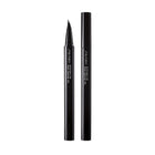 SHISEIDO ARCHLINER INK 01 SHIBUI BLACK 0.4ML