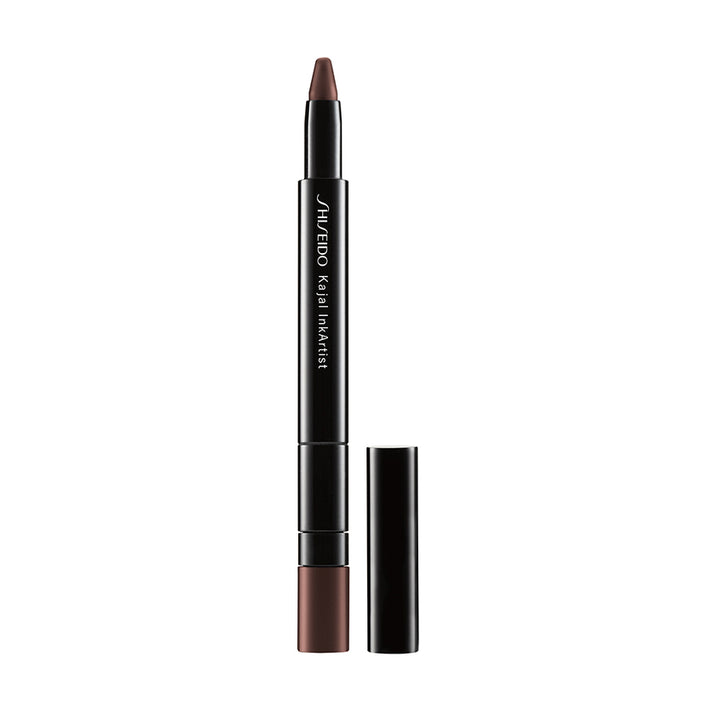 Multifunctional Kajal Pencil Kajal Inkartist