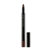 Multifunctional Kajal Pencil Kajal Inkartist