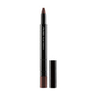 KAJAL INKARTIST 08 GUNJO BLUE 0.8G