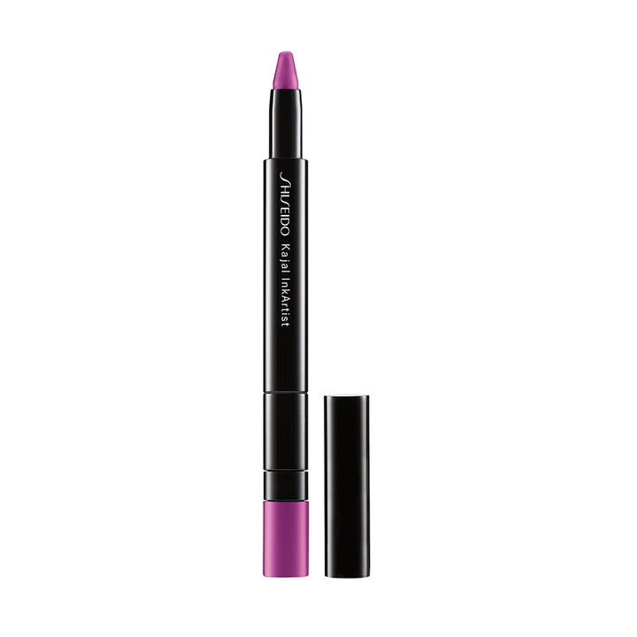 KAJAL INKARTIST 02 LILAC LOTUS 0.8G