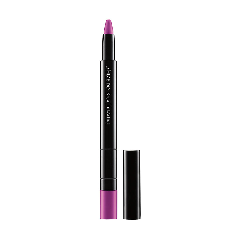SHISEIDO KAJAL INKARTIST 02 LILAC LOTUS 0.8G – buy online
