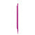 02 ليلاك لوتس