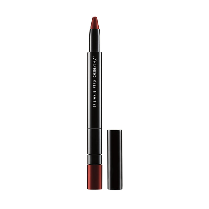 Multifunctional Kajal Pencil Kajal Inkartist