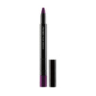 SHISEIDO KAJAL INKARTIST 05 PLUM BLOSSOM 0.8G – buy online