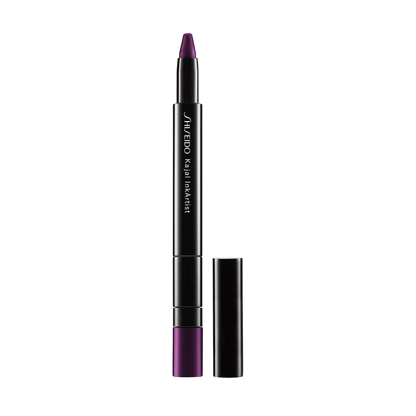 Multifunctional Kajal Pencil Kajal Inkartist