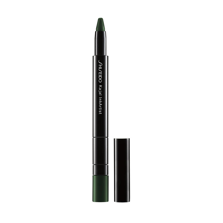 Multifunctional Kajal Pencil Kajal Inkartist