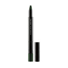SHISEIDO KAJAL INKARTIST 06 BIRODO GREEN 0.8G – شراء أونلاين