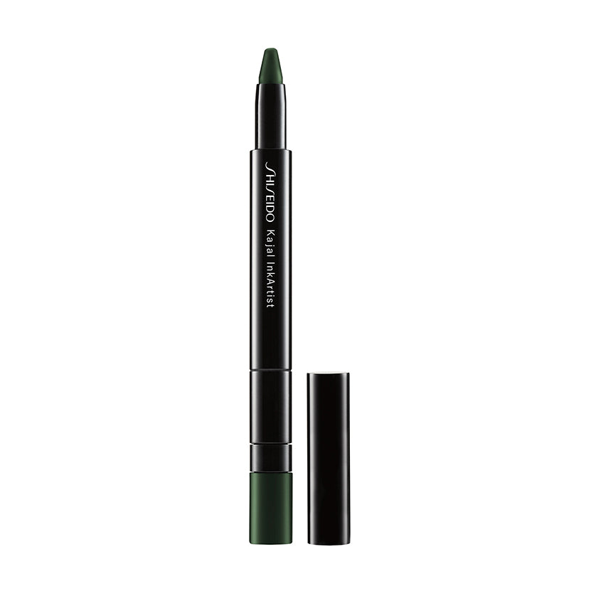 Multifunctional Kajal Pencil Kajal Inkartist