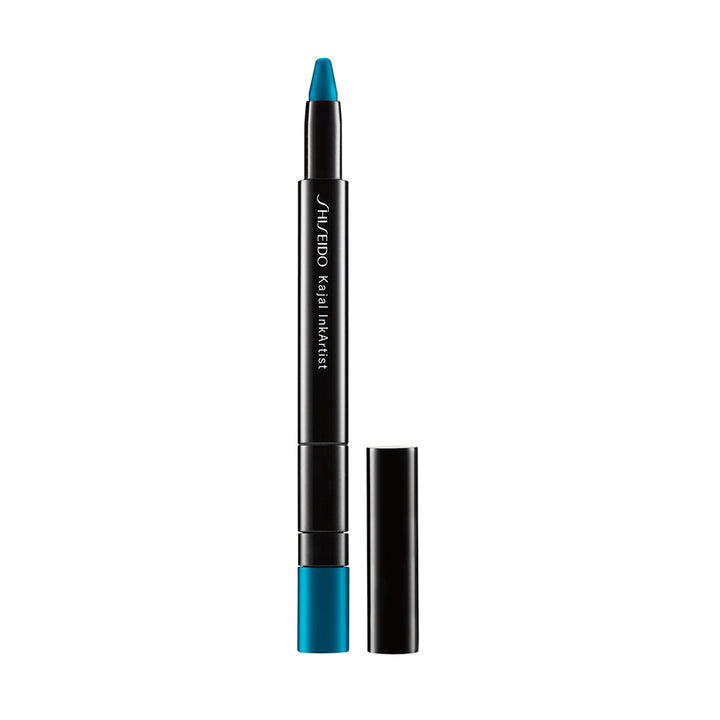 Multifunctional Kajal Pencil Kajal Inkartist