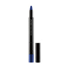 KAJAL INKARTIST 08 GUNJO BLUE 0.8G