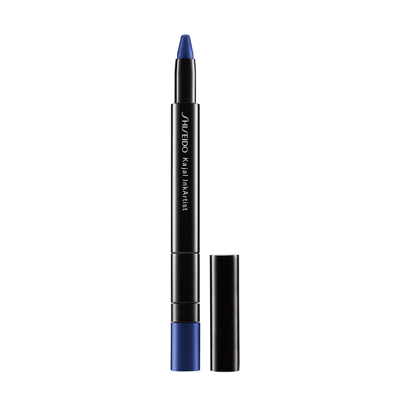 KAJAL INKARTIST 08 GUNJO BLUE 0.8G