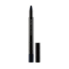 SHISEIDO KAJAL INKARTIST 09 NIPPON NOIR 0.8G – buy online