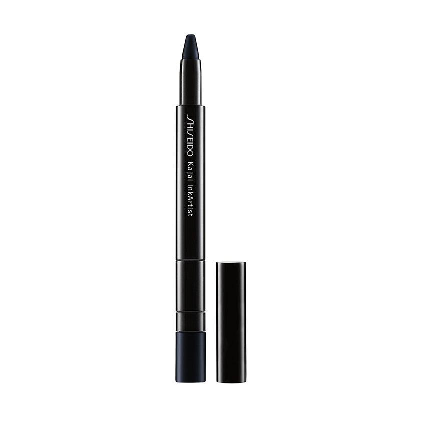 SHISEIDO KAJAL INKARTIST 09 NIPPON NOIR 0.8G – buy online