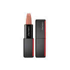 MODERNMATTE POWDER LIPSTICK 502 WHISPER 4G