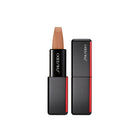 SHISEIDO MODERNMATTE POWDER LIPSTICK 503 NUDE STREAK 4G – buy online