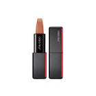 SHISEIDO MODERNMATTE POWDER LIPSTICK 504 THIGH HIGH 4G – توصيل مجاني