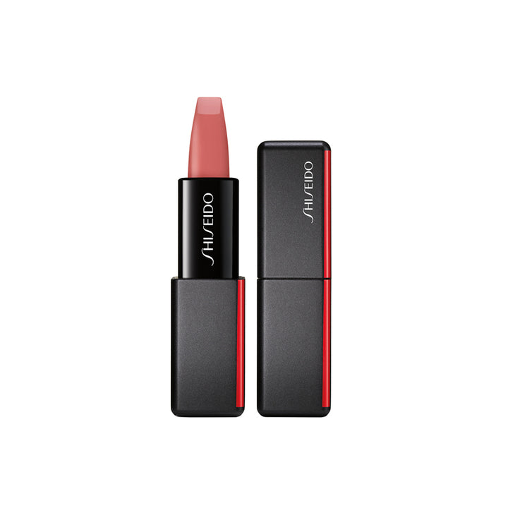 MODERNMATTE POWDER LIPSTICK 505 PEEP SHOW 4G