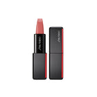 SHISEIDO MODERNMATTE POWDER LIPSTICK 505 PEEP SHOW 4G – شراء أونلاين