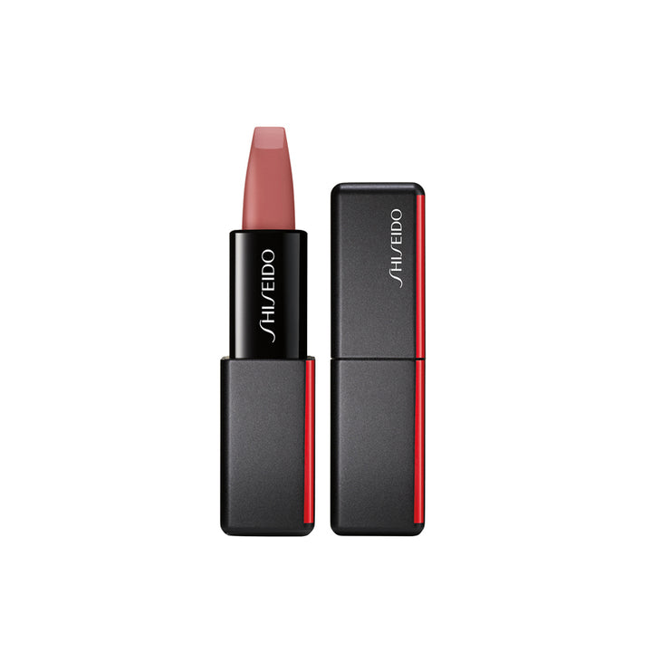 MODERNMATTE POWDER LIPSTICK 506 DISROBED 4G