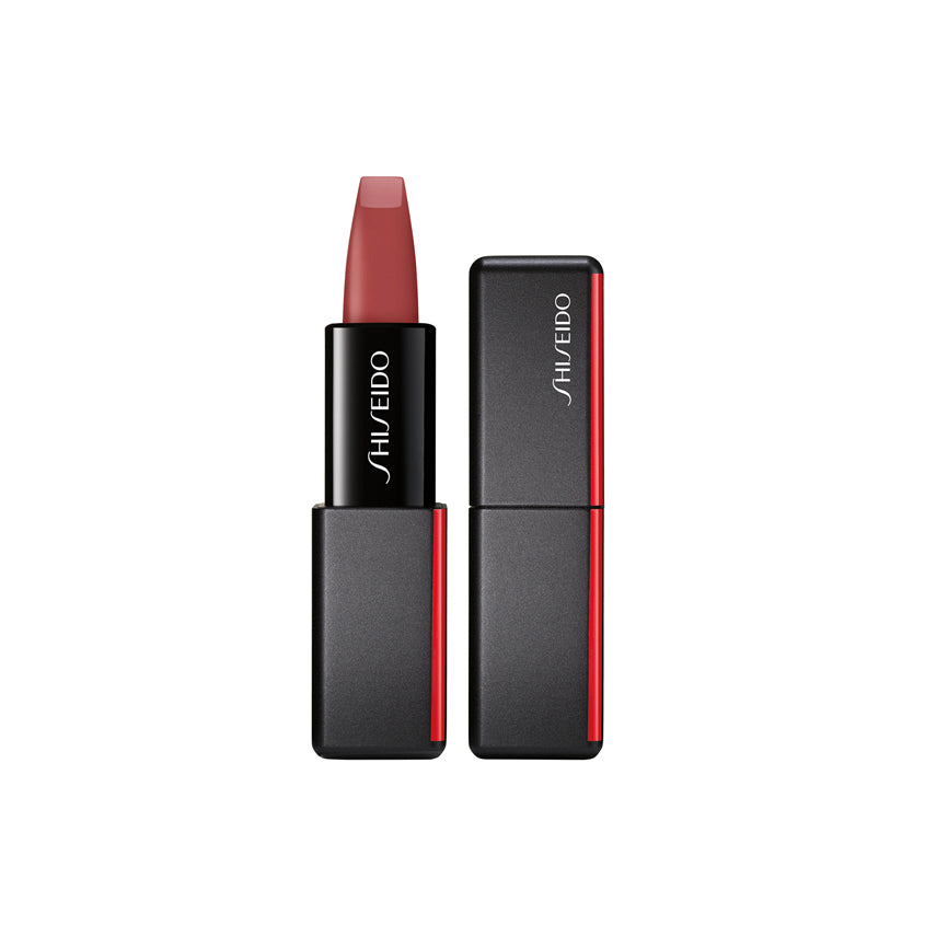 MODERNMATTE POWDER LIPSTICK 508 SEMI NUDE 4G