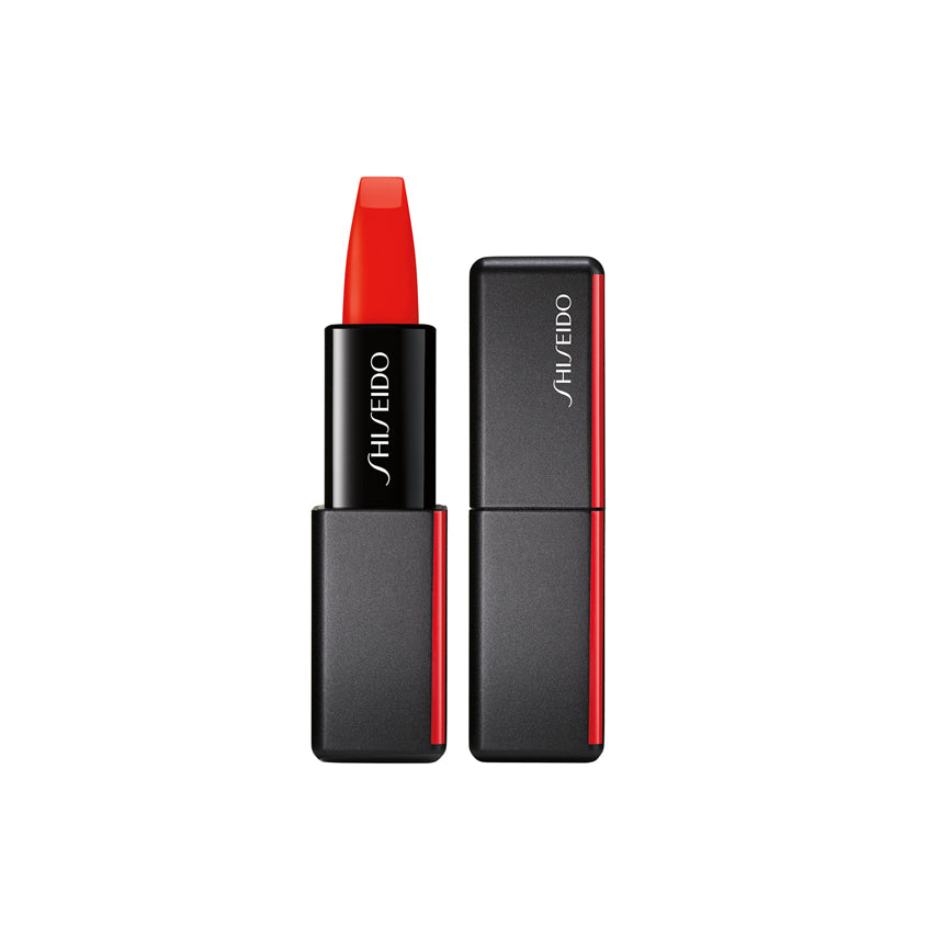 ModernMatte Powder Lipstick