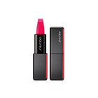 SHISEIDO MODERNMATTE POWDER LIPSTICK 511 UNFILTERED 4G – photo 7