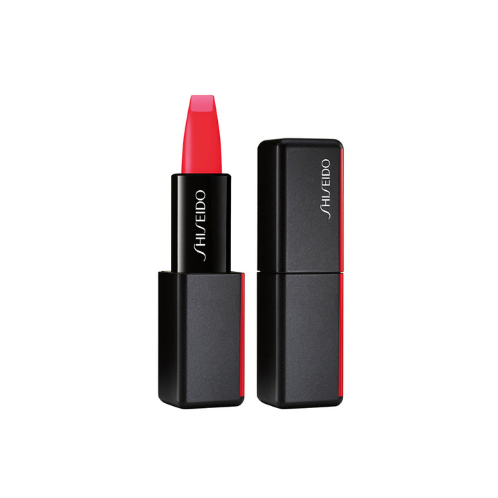 MODERNMATTE POWDER LIPSTICK 513 SHOCK WAVE 4G