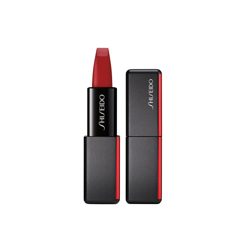 MODERNMATTE POWDER LIPSTICK 516 EXOTIC RED 4G