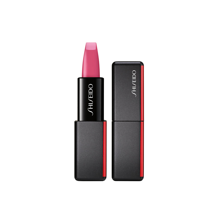 MODERNMATTE POWDER LIPSTICK 517 ROSE HIP 4G