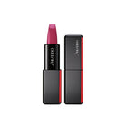 MODERNMATTE POWDER LIPSTICK 518 SELFIE 4G