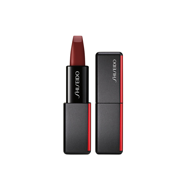 MODERNMATTE POWDER LIPSTICK 521 NOCTURNAL 4G