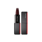 SHISEIDO MODERNMATTE POWDER LIPSTICK 523 MAJO 4G