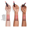 MODERNMATTE POWDER LIPSTICK 514 HYPER RED 4G