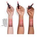 ModernMatte Powder Lipstick