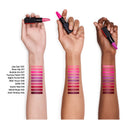 MODERNMATTE POWDER LIPSTICK 510 NIGHT LIFE 4G