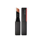 SHISEIDO VISIONAIRY GEL LIPSTICK 215 FUTURE SHOCK 1.6G