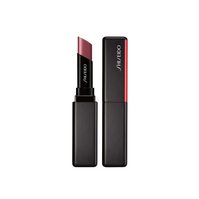 SHISEIDO VISIONAIRY GEL LIPSTICK 203 NIGHT ROSE 1.6G – شراء أونلاين